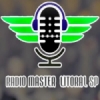 Radio Master Litoral SP Oficial