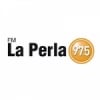 Radio La Perla 97.5 FM