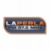 Radio La Perla 97.5 FM