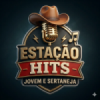 Rádio Estação Hits