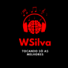 Rádio W Silva