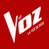 Radio My Voz 92.5 FM