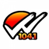 Radio Valle Viejo 104.1 FM