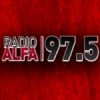 Radio Alfa 97.5 FM