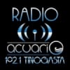 Radio Acuario 102.1 FM