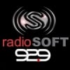 Radio Soft 92.9 FM