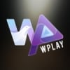 WPlay Gospel
