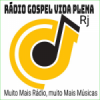 Rádio Gospel Vida Plena