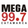 Radio Mega 99.7 FM