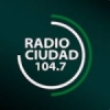 Radio Ciudad 104.7 FM