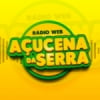 Rádio Web Açucena Da Serra