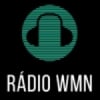 Rádio WMN