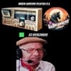 Web Rádio Gaúcho