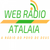 Web Rádio Atalaia