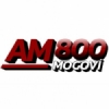 Radio Mocovi 800 AM
