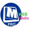 MM Pró Web Rádio