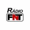 Rádiol FNT