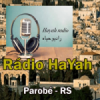 Rádio HaYah