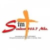 Radio Sendero 103.7 FM