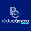 Rádio Câmara 103.3 FM