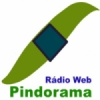 Rádio Web Pindorama