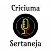 Criciúma Sertaneja