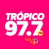 Radio Trópico 97.7 FM