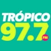 Radio Trópico 97.7 FM