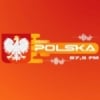 Rádio Polska 87.5 FM