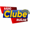 Rádio Clube de Ruílhe
