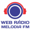 Web Rádio Melodia FM