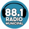 Radio Ciudad 88.1 FM