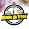 Web Rádio Diante Do Trono
