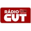 Rádio CUT Bahia