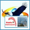 Rádio Phyladelfia Web
