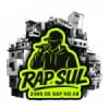 Web Rádio Rap Sul