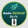 Rádio Semear Da Fé
