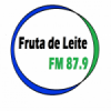 Rádio Fruta De Leite 87.9 FM