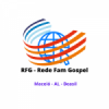 Rede Fam Gospel Maceió - AL