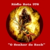 Rádio Rota 376