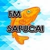 Radio Sapucai 89.5 FM