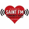 Radio Saint 93.1 FM