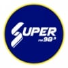 Rádio Super 98.9 FM