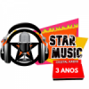Rádio Star Music