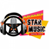 Rádio Star Music Oficial