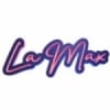 Radio Máxima 95.5 FM