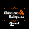 Rádio Clássicos e Relíquias - Rock