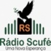 Rádio Scufé RS