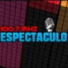 Radio Espectaculo 100.7 FM