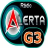 Rádio Alerta G3